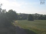 18 : 52