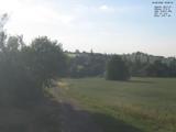 18 : 56