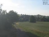 19 : 00