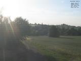 19 : 28