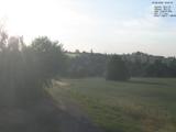 19 : 44