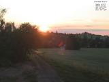 20 : 52