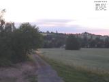 21 : 20