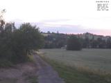 21 : 24