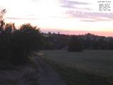 21 : 44