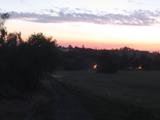 22 : 08
