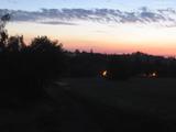 22 : 16