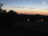 22 : 36