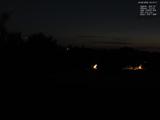 23 : 12