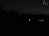 23 : 16