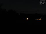 23 : 28
