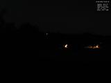 23 : 40