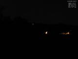 23 : 48