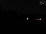 23 : 56