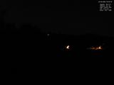 00 : 00