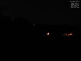 00 : 08