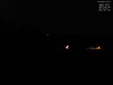 00 : 44