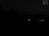 03 : 08
