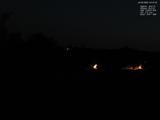 03 : 12