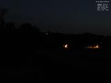 03 : 20