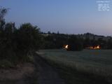 03 : 48