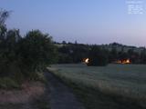 03 : 52