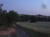 04 : 20