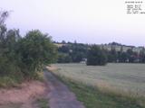04 : 40