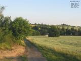 05 : 48