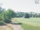 15 : 28