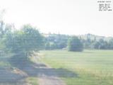 17 : 44
