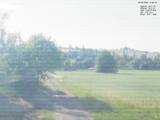 17 : 56