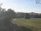 18 : 48
