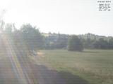 18 : 52