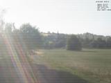18 : 56