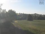 19 : 16