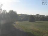 19 : 20