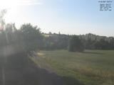 19 : 24