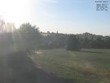 19 : 40