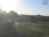 19 : 56