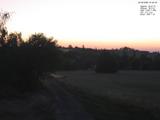 21 : 40