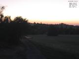 21 : 44