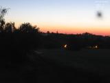 22 : 20