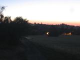 22 : 28