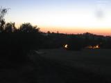 22 : 32