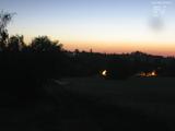 22 : 36