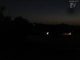 23 : 12