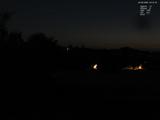 23 : 16