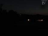 23 : 20