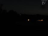 23 : 24